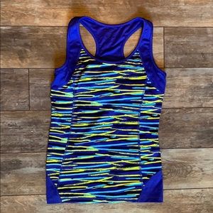 Tek Gear Tank Top